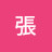 youtube avatar