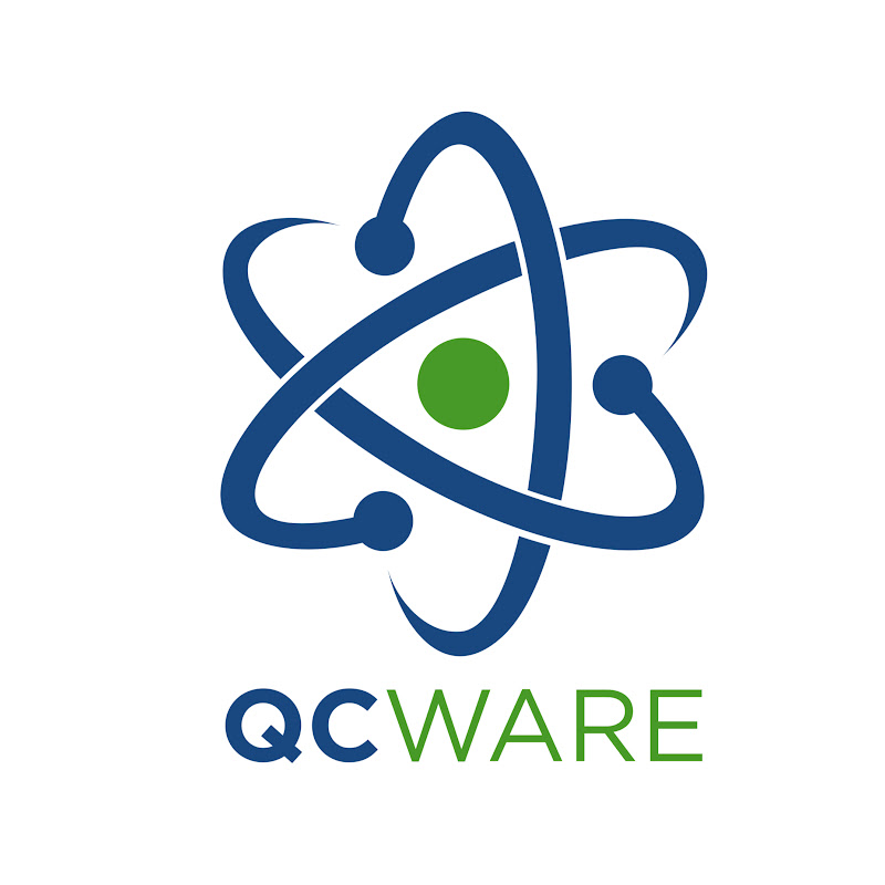 QC Ware