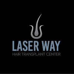 LaserWay Clinic Albania