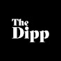 The Dipp logo