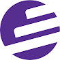 A.D. Banker & Company logo