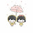 @용가리-g5z