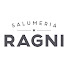 XW0kj0XrtNI-channel-avatar-Salumeria RAGNI