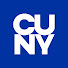 Ct3kA_0jgHs-channel-avatar-The City University of New York