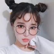 윤아라YoonAra