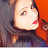 Vandana & kitto vlogs