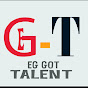 EG Got Talent