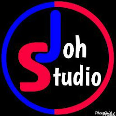 joh studio channel logo