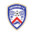 jziNefZA3do-channel-avatar-Coleraine FC