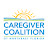 Caregiver Coalition of Northeast Florida