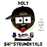 lDHhMhZeBiE-channel-avatar-HolyShitstrumentals1