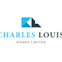 Charles Louis Homes logo