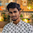 avatar of @muzammilstark4829