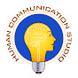 The Human Communication Studio logo