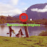 w0uWKEFXcjI-channel-avatar-Buenos Aires Anglers