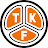 TKF CONNECTIVITY TV