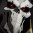7MgaaFRkpJA-channel-avatar-Dead Oz