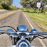 lje0cO8Niic-channel-avatar-Tripp On Two Wheels