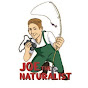 Joe The Naturalist