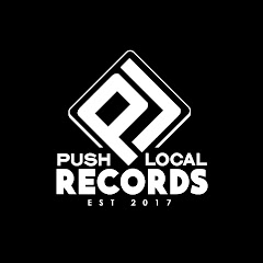 PUSH LOCAL RECORDS