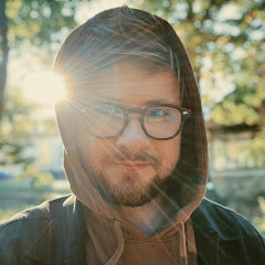 Adam Vopicka