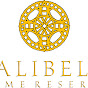 The Safari Princess - Lalibela Game Reserve logo