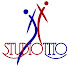 KiRYGgqN4_Y-channel-avatar-StudioTito