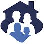 Desoto Home Mortgage - Brad Walker logo