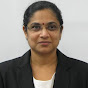 Dr. Aruna Vijay logo
