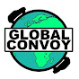 Global Convoy logo