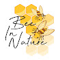 Bee In Nature logo