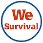We Survival