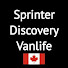 DFgXsPisWXY-channel-avatar-Sprinter Discovery