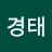 @문경태-n8f