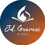 AD Perus Jd. Guarani logo