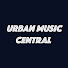 jkzLvTWj2bg-channel-avatar-Urban Music Central