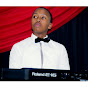 Phila “Lastborn” Chamane