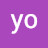 @yoyo-nh5fl