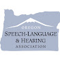 Oregon Speech-Language & Hearing Association (OSHA) Avatar