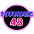 MUNDEE48