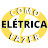 Como Fazer Elétrica