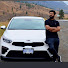 FneB0y3FdYQ-channel-avatar-Puneet Kumar