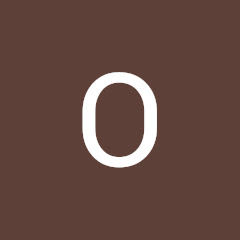 Oh Président Président!