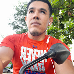 Erlin Ruben Rivera Lopez