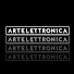 B0pBKtjQRTA-channel-avatar-Artelettronica