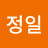 @이정일-k9z