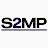 @s2mediapro742's avatar