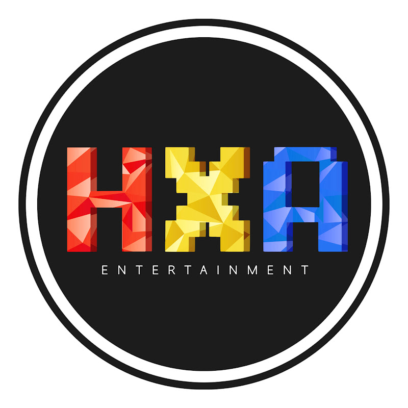 HXA Entertainment