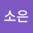 @user-jw5qq8ke8z