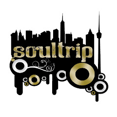 soultripmusic